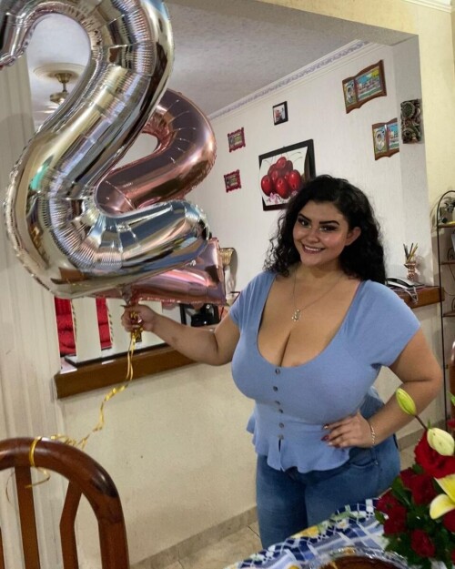 bb739e37723284d7d56f4e966514e12e