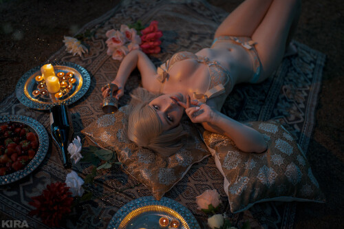 bbf91e8131c83e6c044e6d7912684ff2