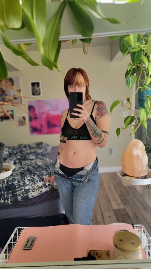 bc659ac03cdc135f48bcfea4d017733b