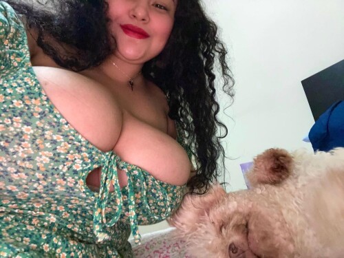 bc9d12e94f4029dfb05e8732bd18897c