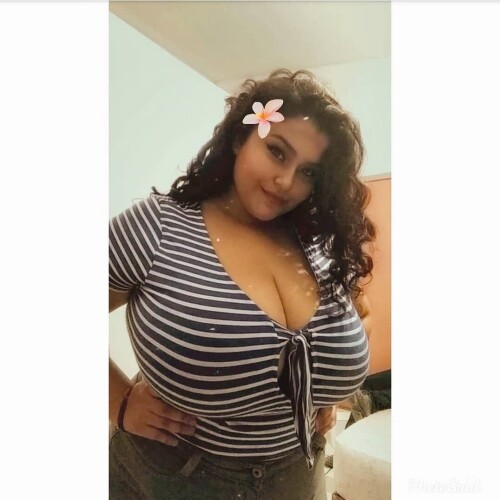 bd4276e4f6728711a10967910493a285