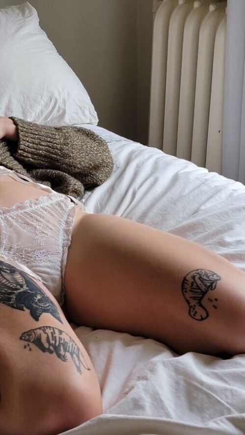 be2501459df69351cfe1791e95eca323