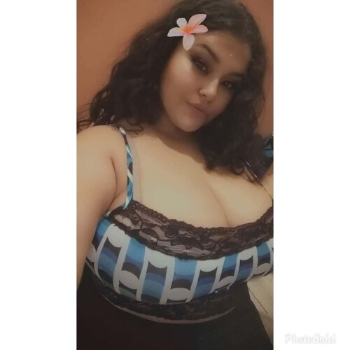 be2530ae5ce96d117a164e828fdbed4d