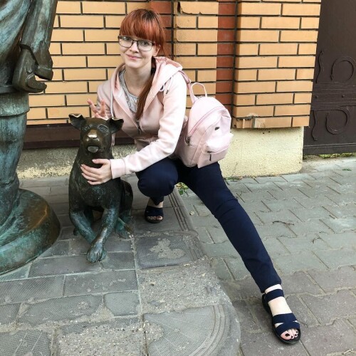 be6e5078dbef31e57d8e09d013e67be0