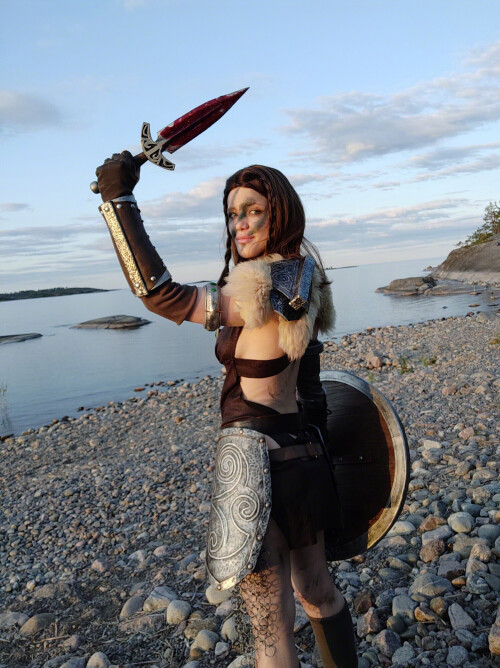 becca020c58dce5c51b3d6d9cae3f24c