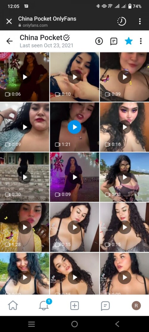 bf375dd569e0e40b9bb6497b03421d66