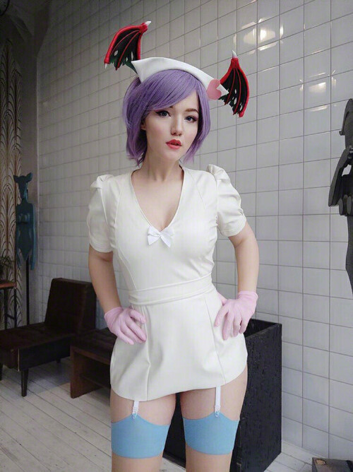 bf7f6eadaa639b11a604251a3e38b431