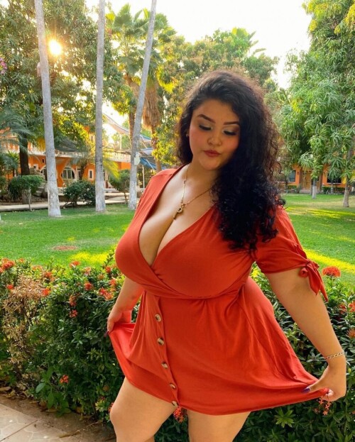 c0387815d3c43de67663db86cefefd19