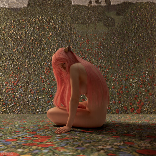 c0570c1fffbbda7d6d0bfd00848911e9