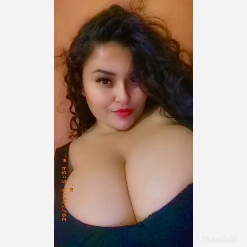 c0f798ff9b4c56157de18d8591a2779c