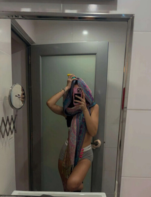 c11057695bdfeab011eb5153dbe37ace