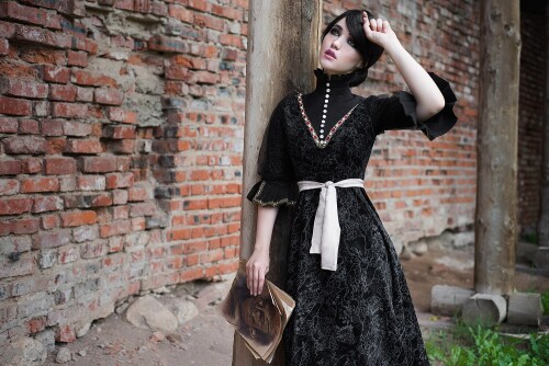 c1fe3202d53beff94c32ba18589f72ac