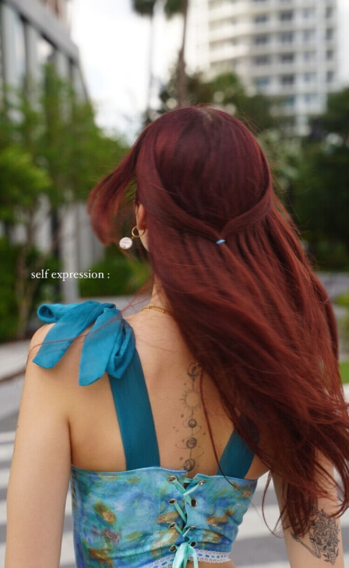 c21c00637ca0d4ab36a0fcf553257676