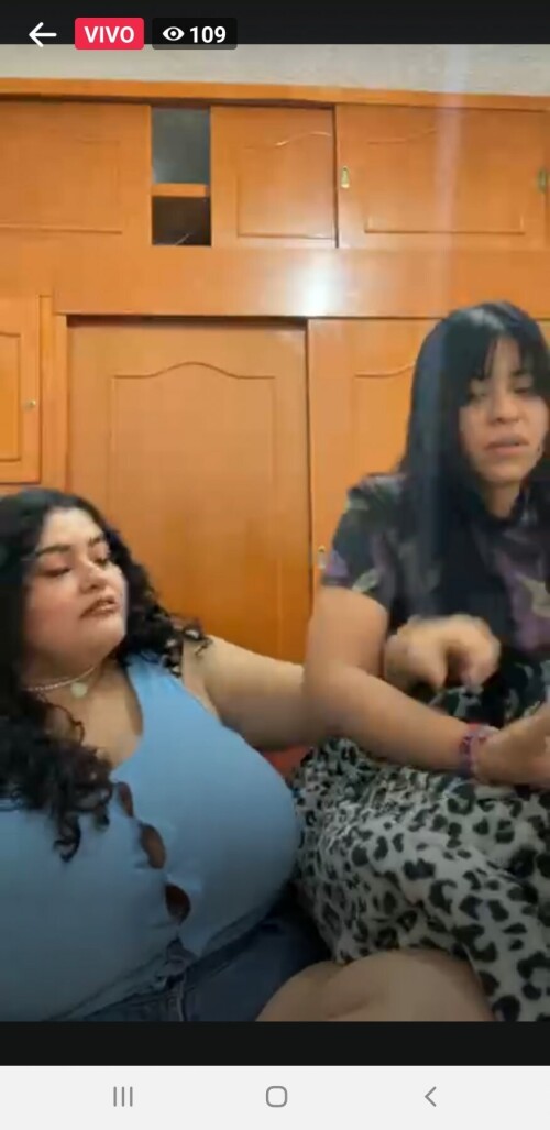 c23b4459a7638fdbb68db684d0a53d82