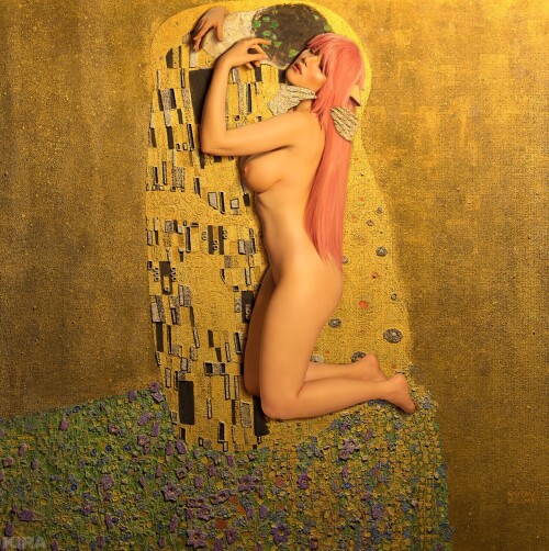 c242f3089a22f3f7b8f1628f563bf6a9