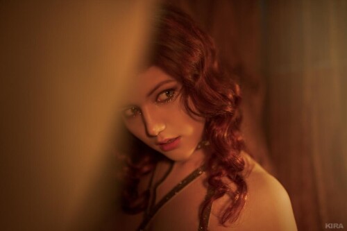 c25cd1d3895c24091e8a595faaee0d55