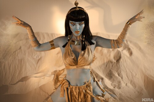 c2b1cec3cbb6941883f0cd6690eda1e3