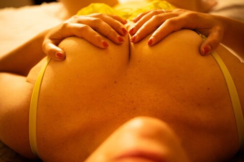 c343762c989e7847d44c87b94128f4a7