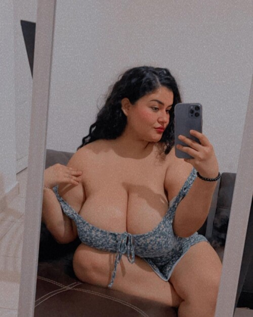 c4793156d1c8e4d458a410e1645a0751