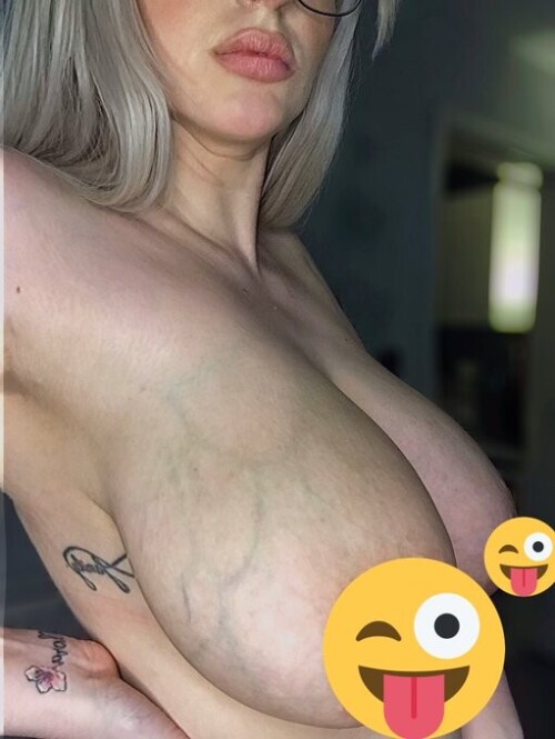 c5011cf7b812b3108de85e760ea02094