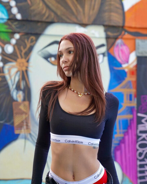 c5664bc5414ff0d780bc55dea84ad030