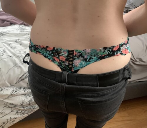 c5707a7945bf8c9e05a47dc432dbf726