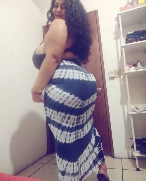 c5ed8845fd680c88646b009ab17398e3