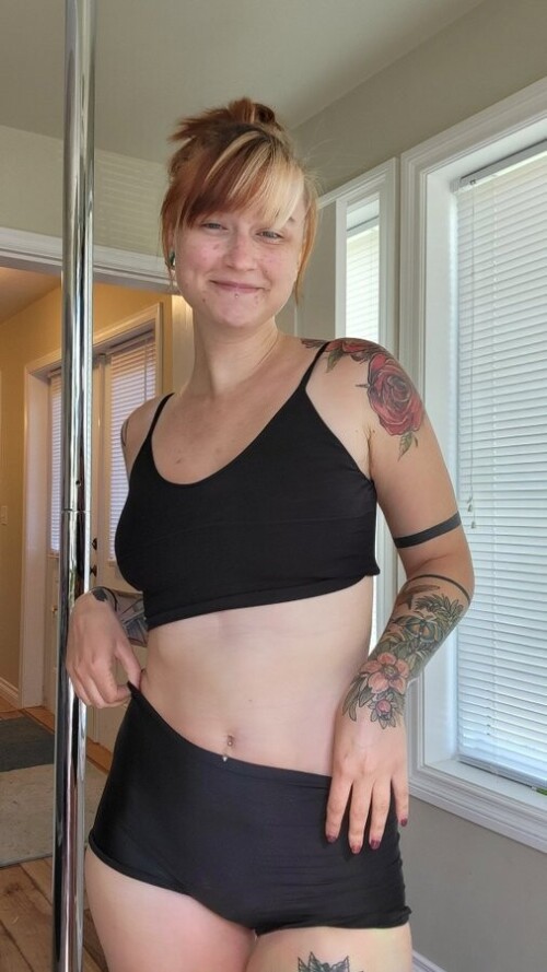 c679af1e2fe14d7f9610cf221d3edff6