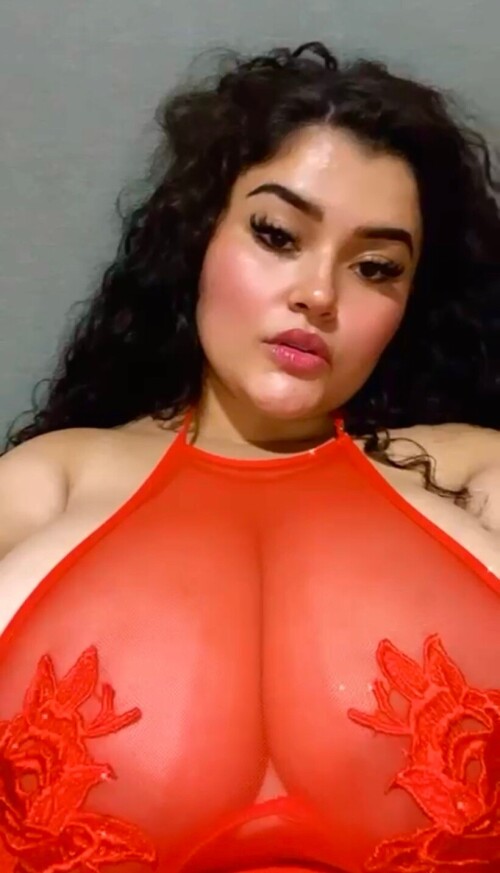 c720366b61f10eeb89f37adc451a81cb