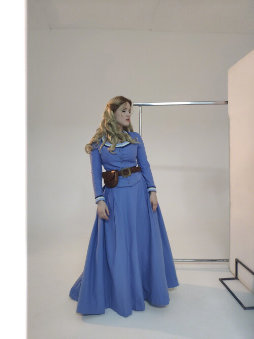 c7ba4ea121680ef7344a8612c1f66c8b