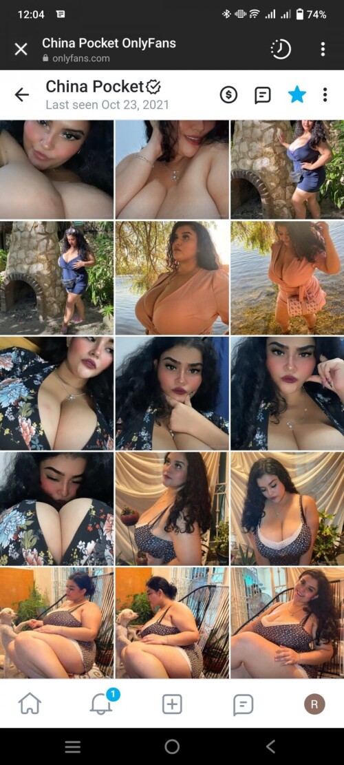 c7f9dc60808b1f39ef85c6dab946423c