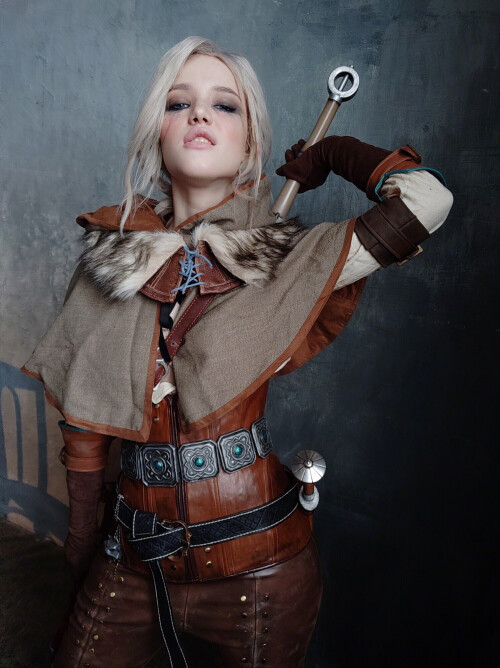 c887846883ff55d1d4147b02041604d9