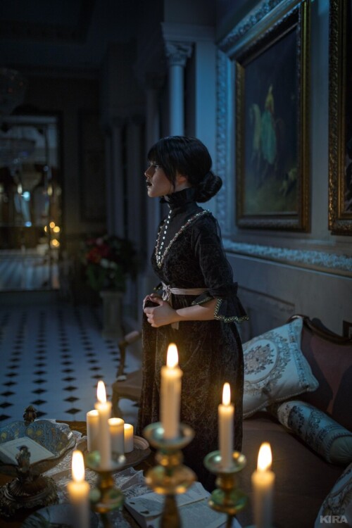 c8ce4197e5f3ed8e5f5837bb63c7f4ed