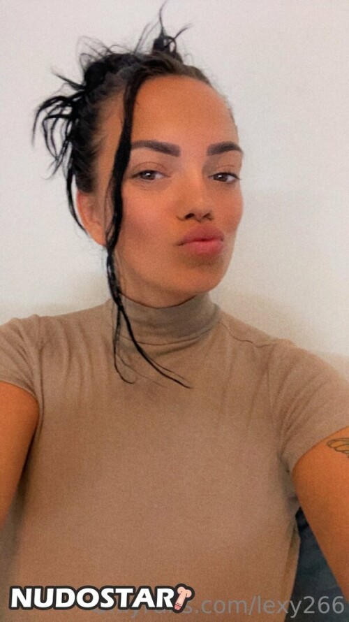 c8cfaf3f0a83751351c19bffe2d2febd