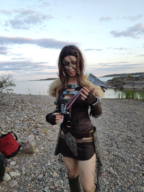 c933a97c012da1f1ad0e3a414fcdf998