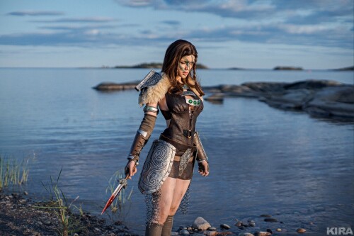 c996c09ee7cc5715fd58036f96a083eb