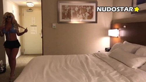 c9d0d343aa6b82252edf1a54561dc2a5