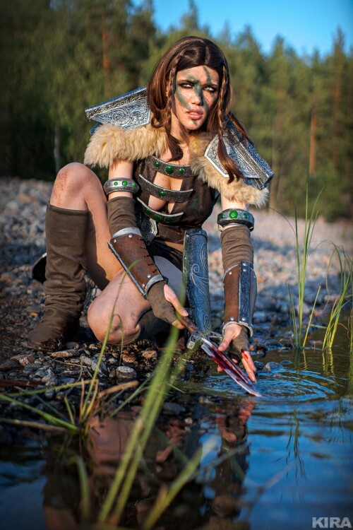 c9e8dcb1332eb778a17154c613ff62d3