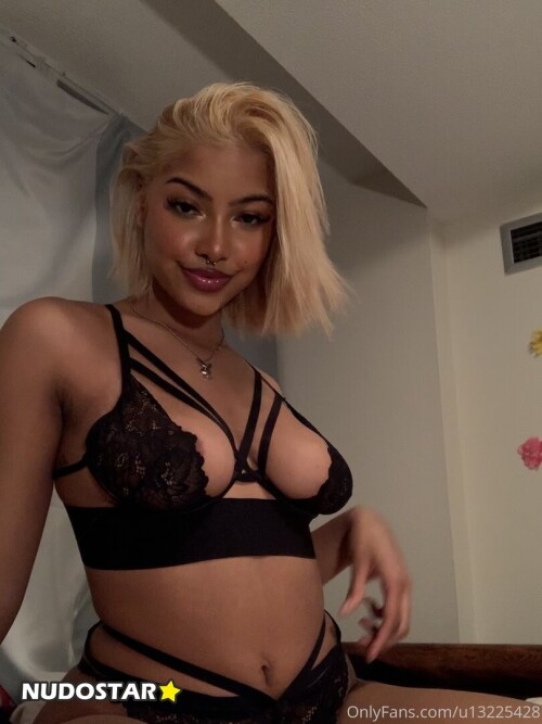 cb1e676f9c2f2de8c3ea1fa1e0999c57