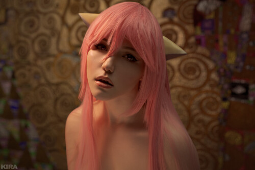 cb2fd6b4c95ef82d46ea802bb15005dc