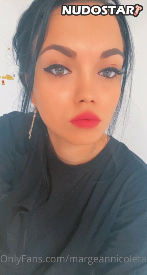 cb6ba2324c300a8e346f199f262190f2