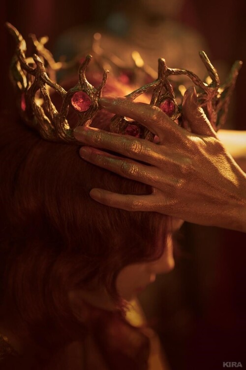 cb8e95e8190d334c4838b16867a64d73