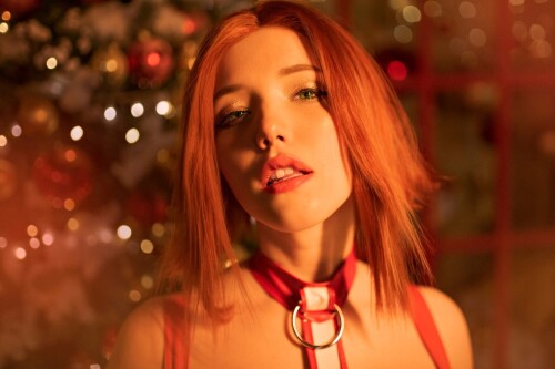 cc0c65a006e4d8df098a758439d962da