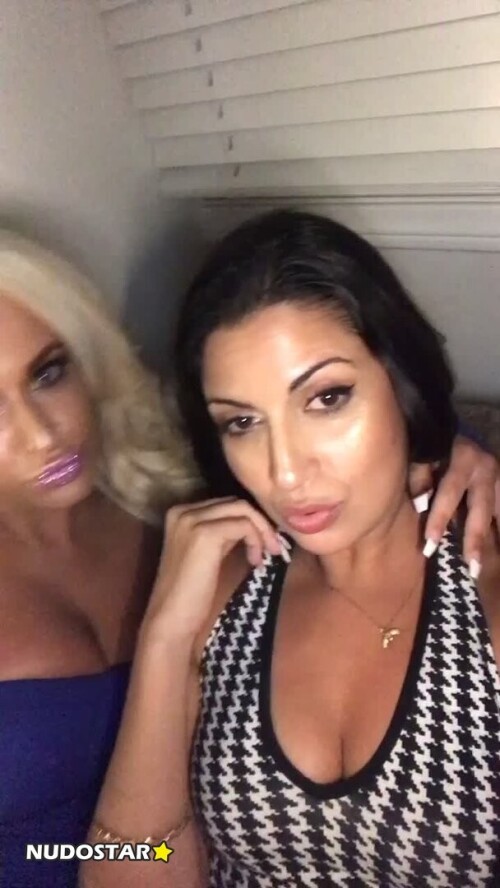 cc2f5a9ba5e7e7a7137e24dbcb0ebe6c