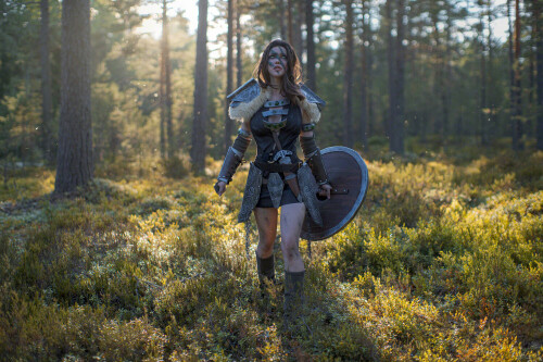 cd31c2f0d296f5ec74727d5204642acf