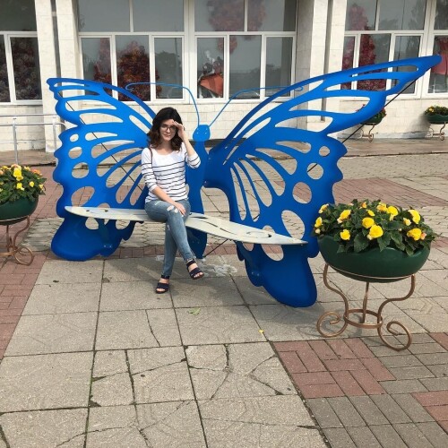 cd5cb8a5404dcbc4cb6ee3c02bea8fcd