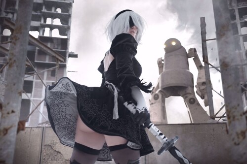 cdc30e575769aac56852417268949b22