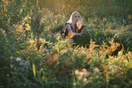 ce59a6098025b6a458925dc7d603f1d5