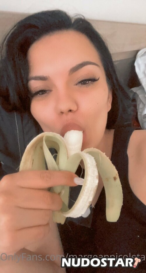 ceff8930c6e25c79c40751ddfa3b4699