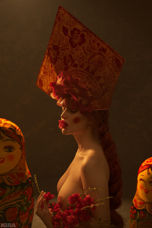 cf2f414b39b3f596cbb0d9c0ce713a37